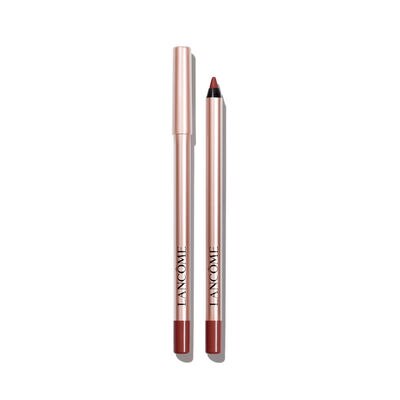 LIP IDOLE LINER (DELINEADOR PARA LABIOS)